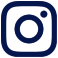 su InstagramV