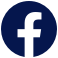 su Facebook
