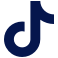 su TikTok