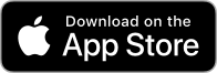 Download dell'app Lufthansa dall'App Store Apple