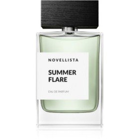 NOVELLISTA Summer Flare