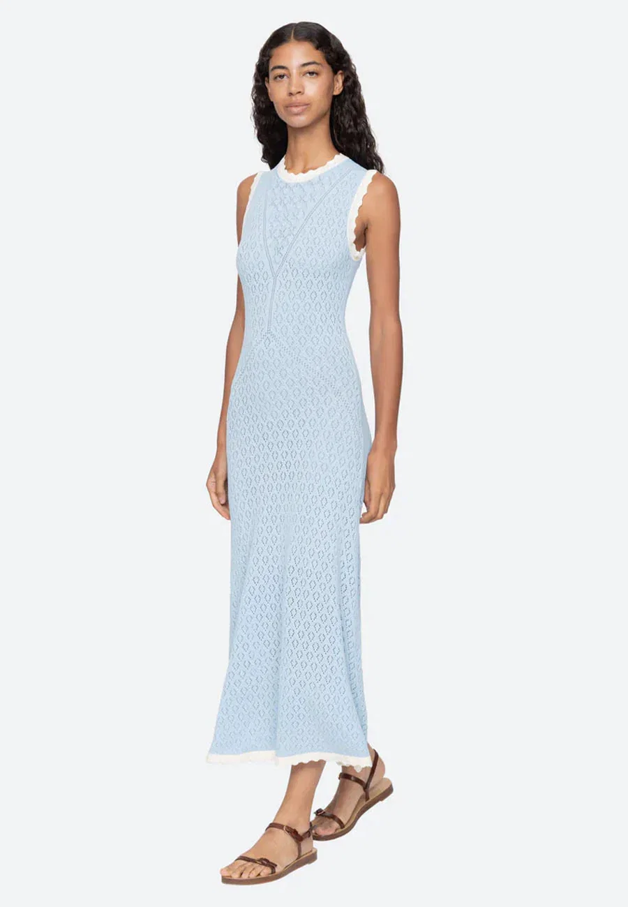Georgia Dress