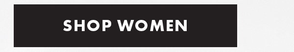 Shop Women