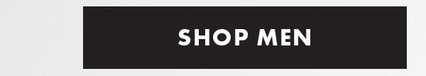Shop Men