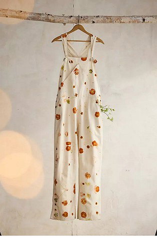 Product 5