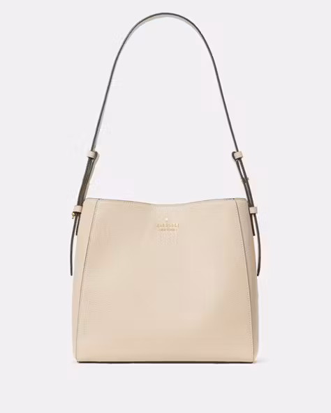 Juliette Medium Bucket Bag