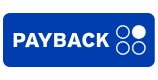 Payback