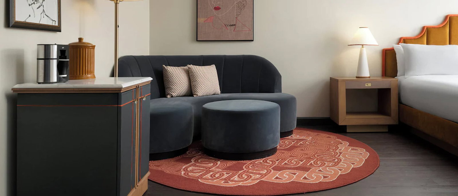 Book a budget-friendly stay today.