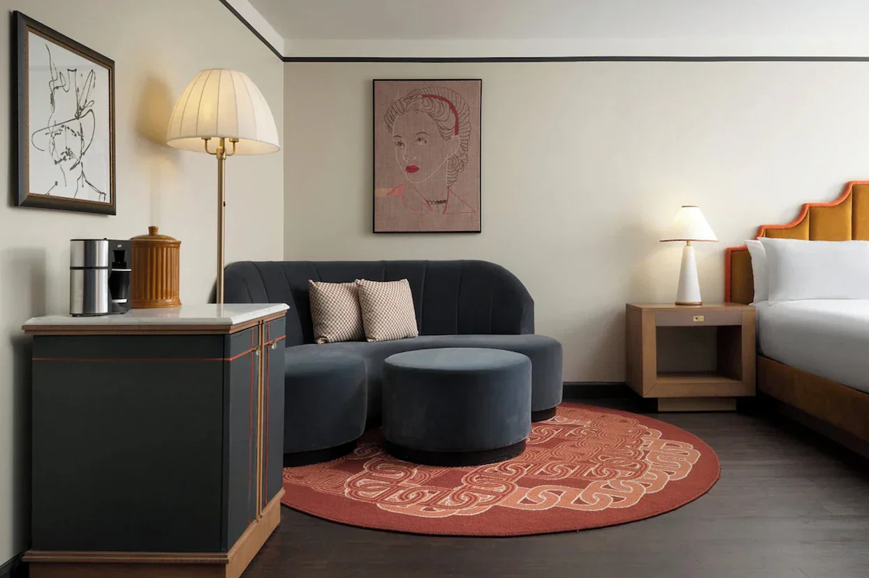 Book a budget-friendly stay today.