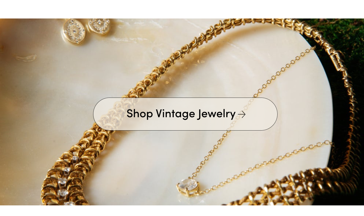 Shop Vintage Jewelry