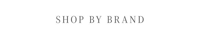 Shop Boots & Apparel