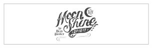 Shop Boots & Apparel