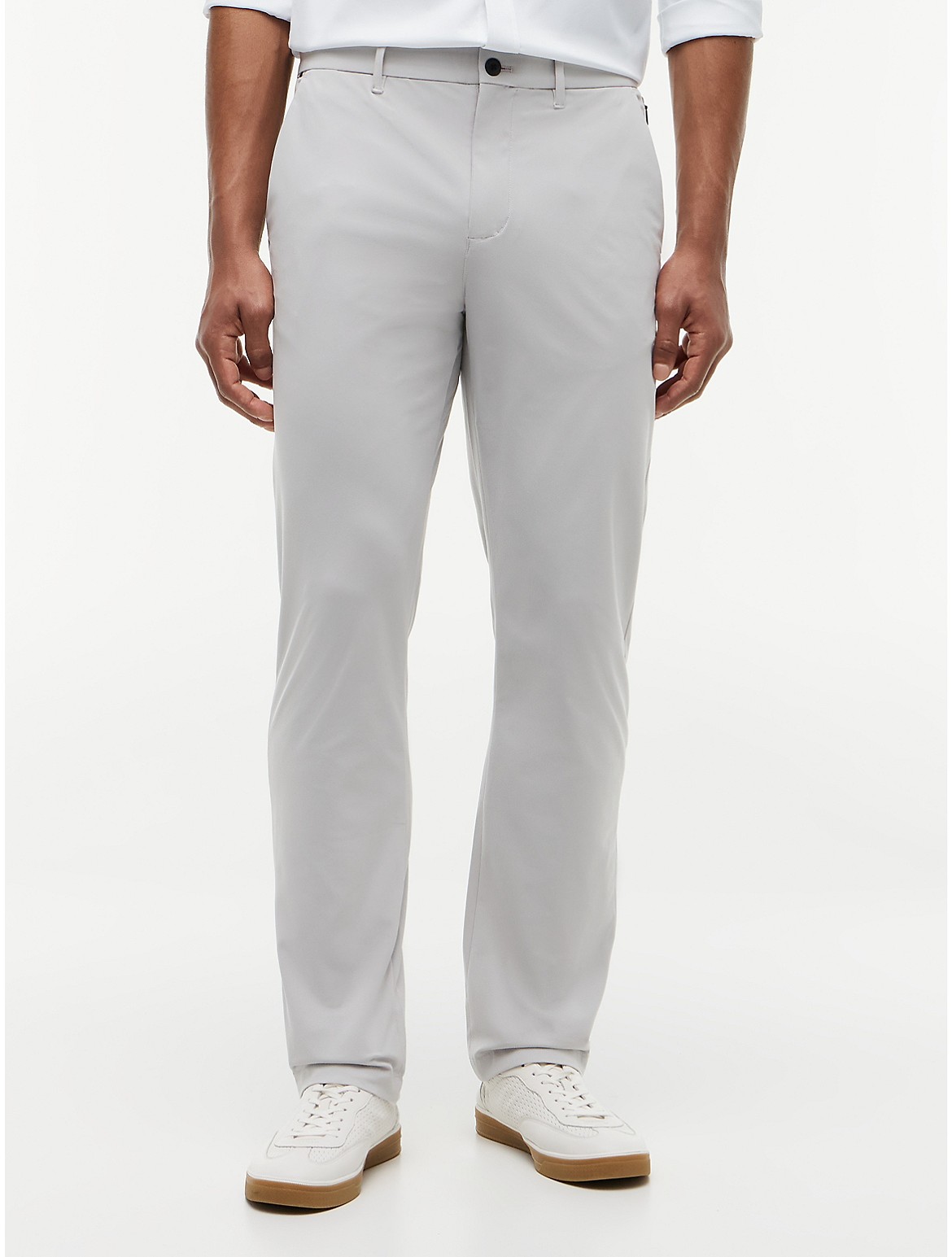 Image of TH Performance Straight Fit Pant