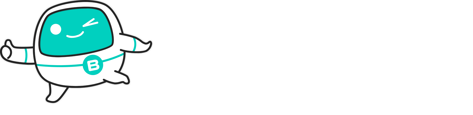 Billy Guyatts Image