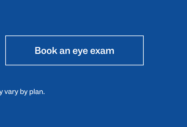 Book an eye exam