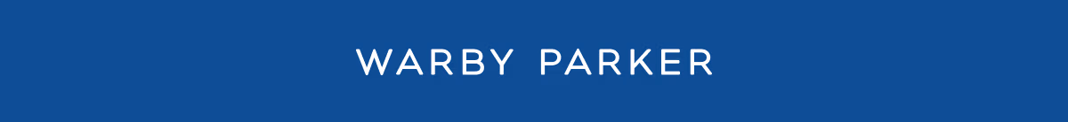 Warby Parker