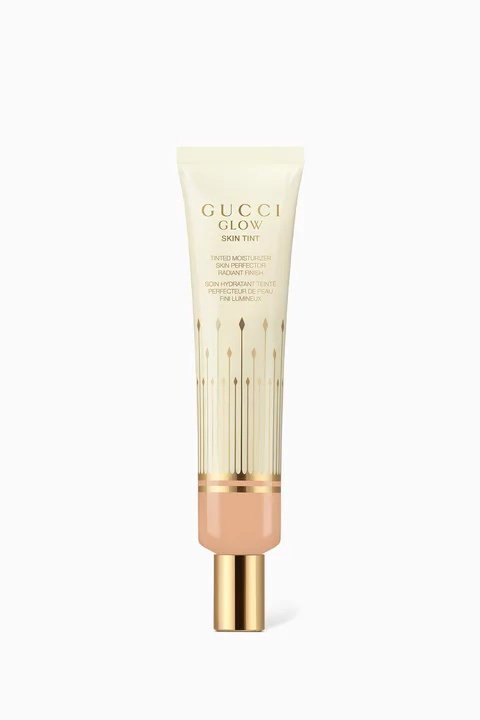 Gucci Beauty