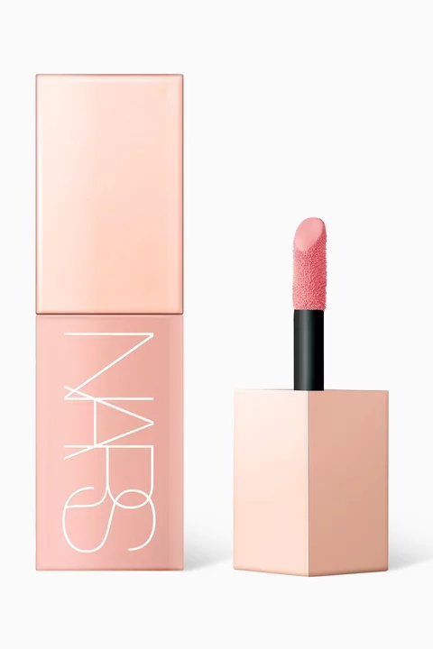 Nars