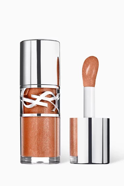 YSL Beauty