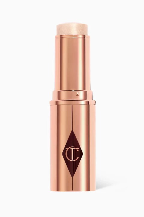 Charlotte Tilbury