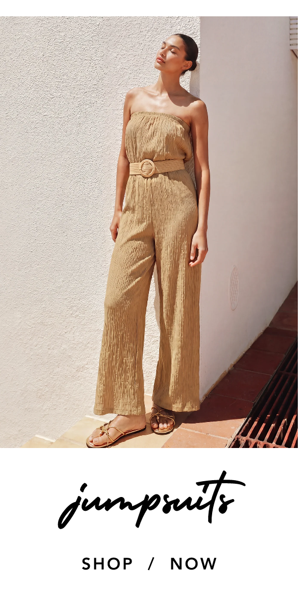"jumpsuit"