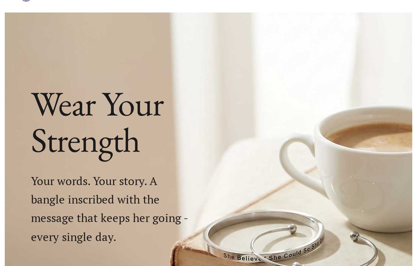 Email content