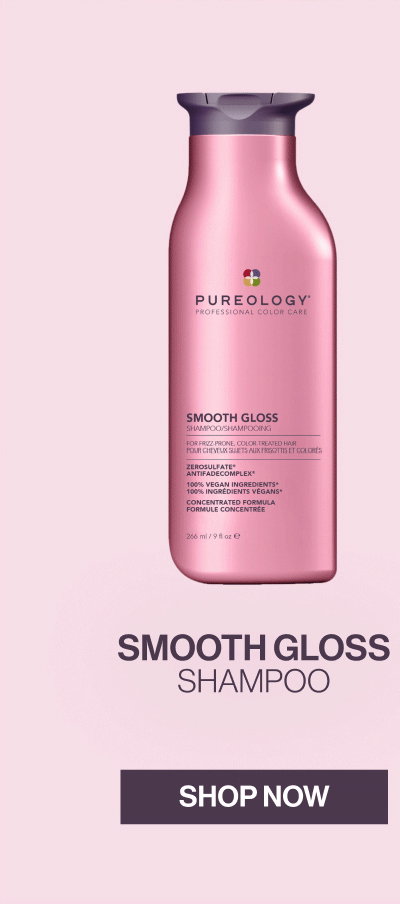 V2 - SG Shampoo