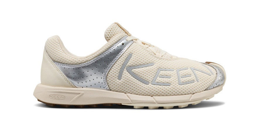 Women's A86 Sneaker