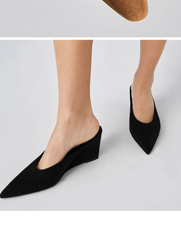 Bond Black