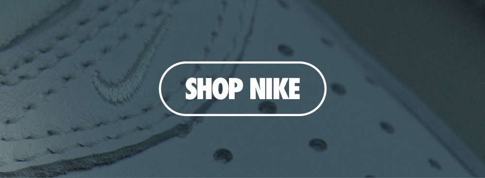 Shop Nike