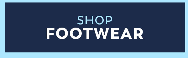 Shop Footwear
