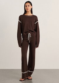 JAG Orla Pant