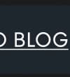 Brio Blog