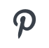 Pinterest