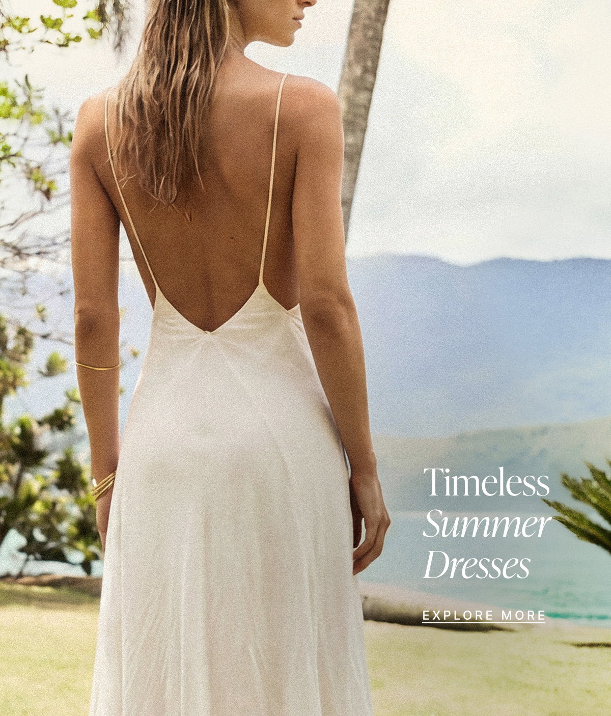Shop Summer Dresses