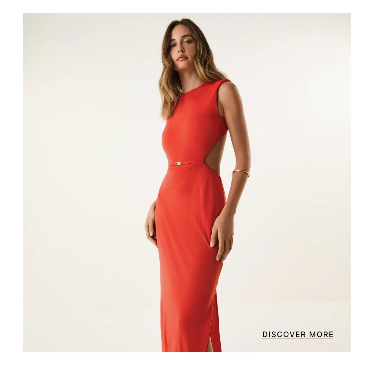 Shop All Dresses