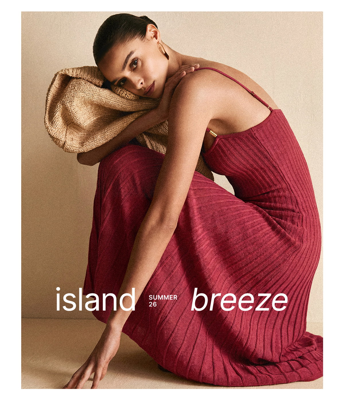 Shop Island Breeze Collection