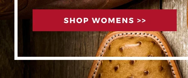 SHOP WOMEN'S BOOTS