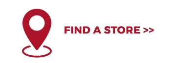 FIND A STORE