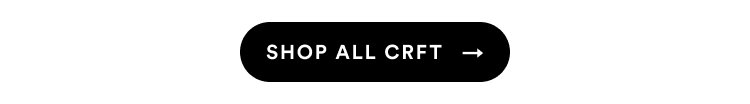 Shop All CRFT