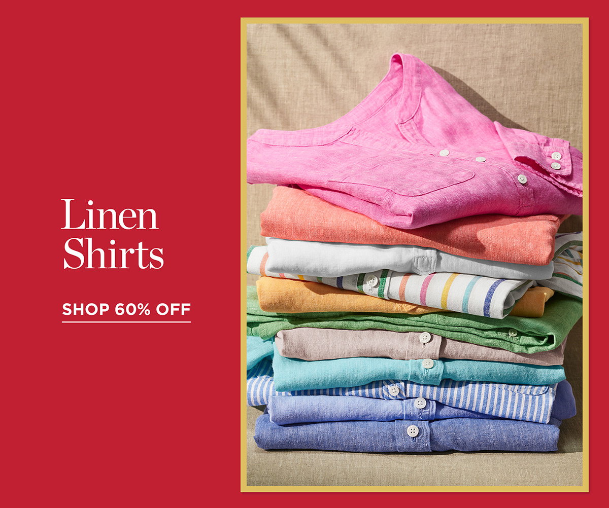Shop 60% off