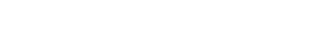 number of reviews