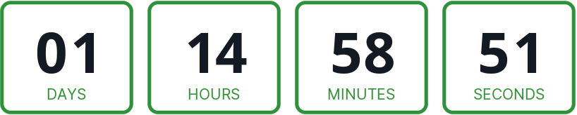 countdownmail.com