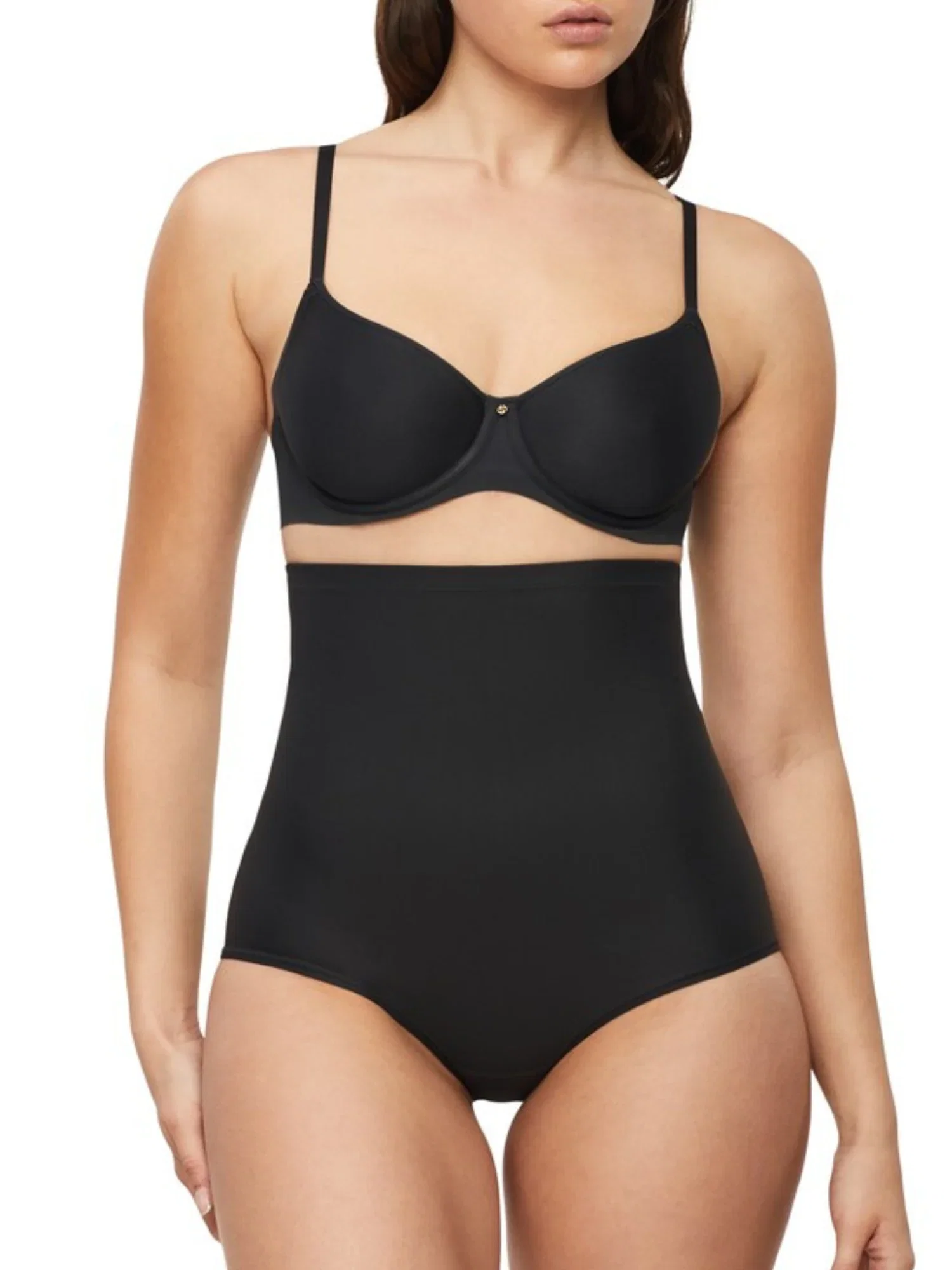Image of Body Sculpt High Waisted Brief