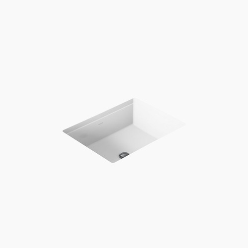 Verticyl®