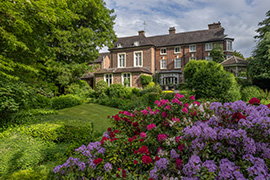 Best Western Valley Hotel