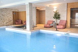 Hotel Collingwood, BW Signature Collection by Best Western