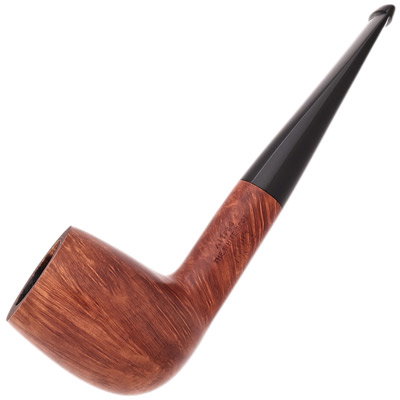 https://www.smokingpipes.com/whatsnew.cfm?neworestate=estate