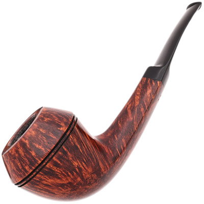 https://www.smokingpipes.com/pipes/new/former/index.cfm