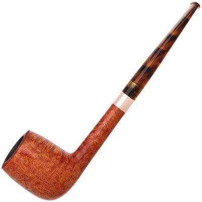 https://www.smokingpipes.com/pipes/new/bruno-nuttens/index.cfm